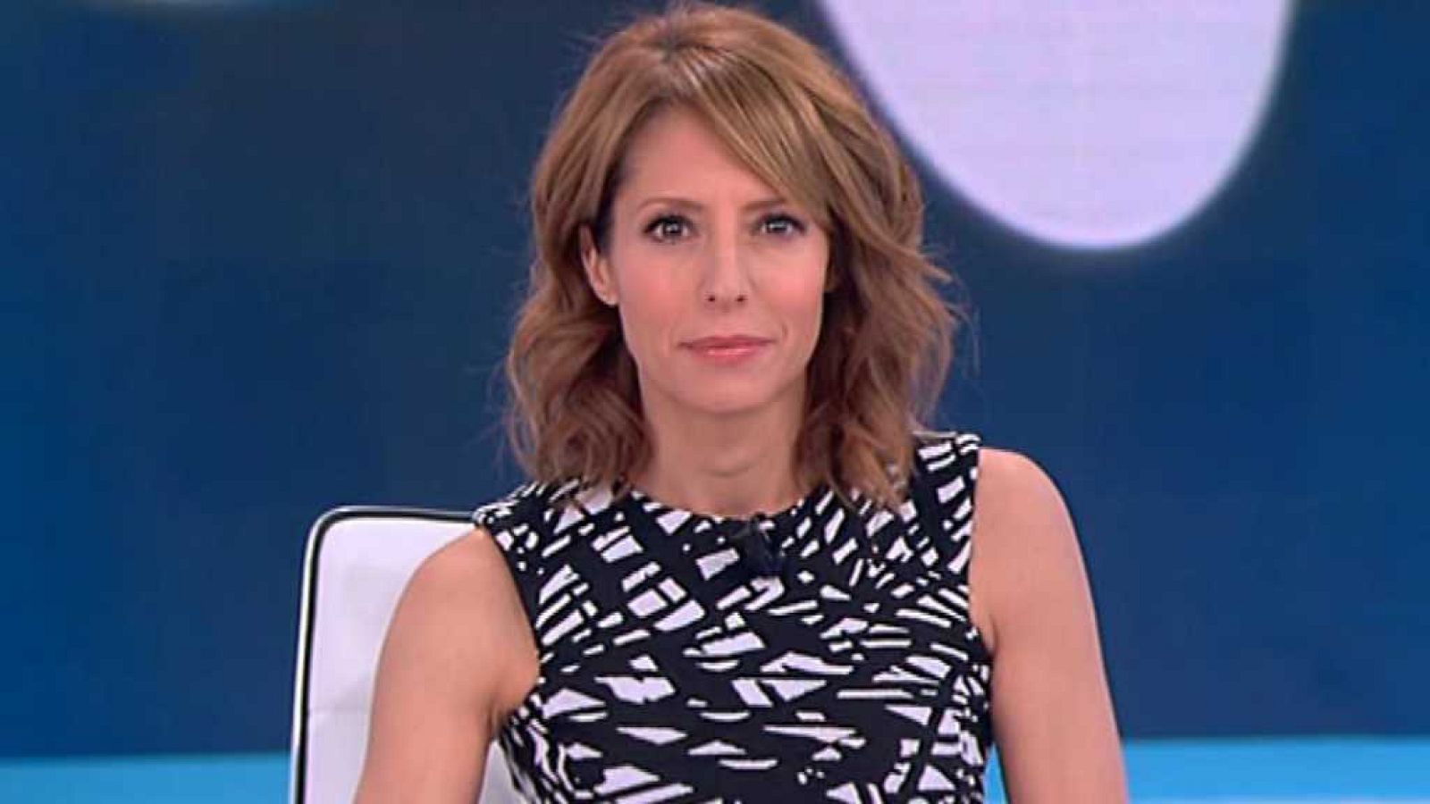 Saber vivir - 27/11/17 - ver ahora