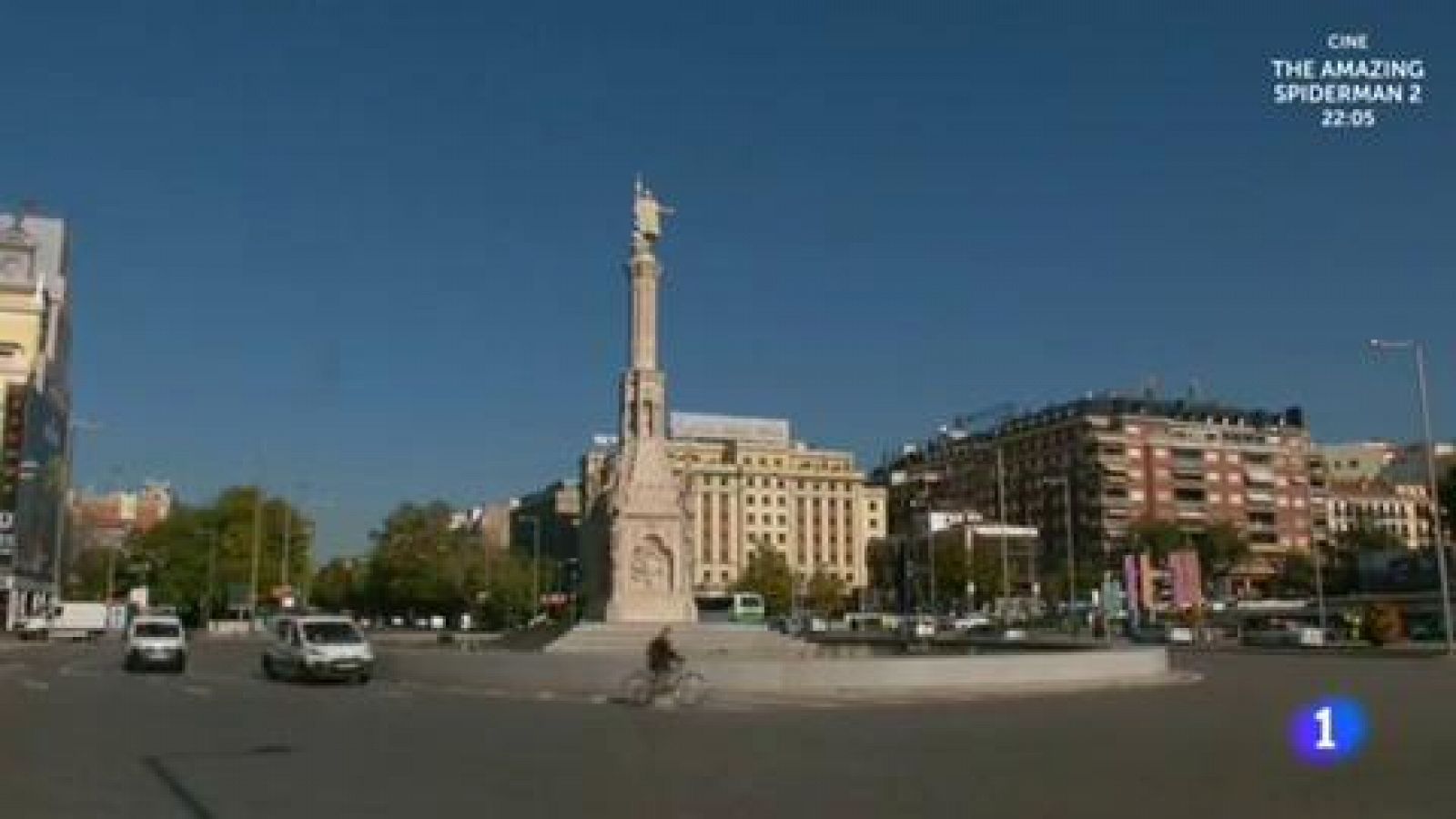 Unas lentejas supremas