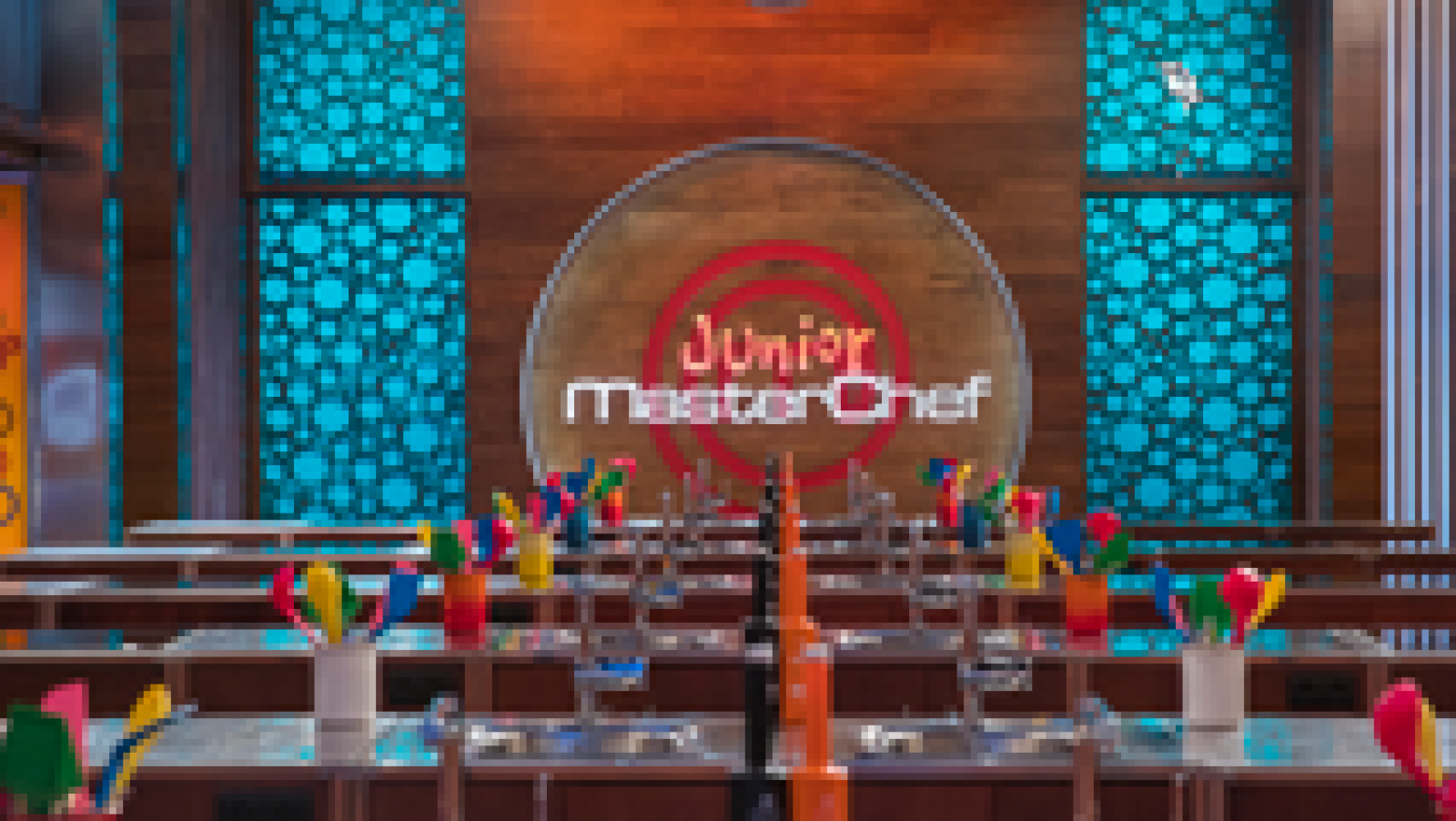 MasterChef Junior regresa con su quinta edición