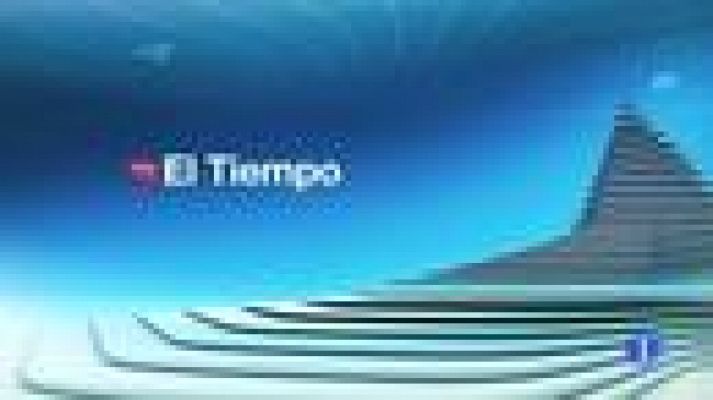 Noticias de Castilla y León - El tiempo en Castilla y León - 27/11/17