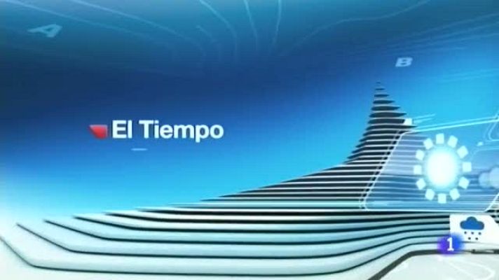 Noticias de Castilla y León - El tiempo en Castilla y León - 27/11/17