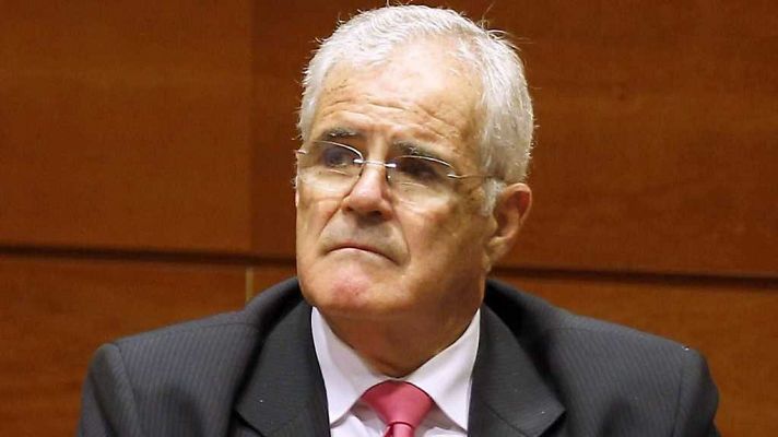 14H - 14H - 27/11/17