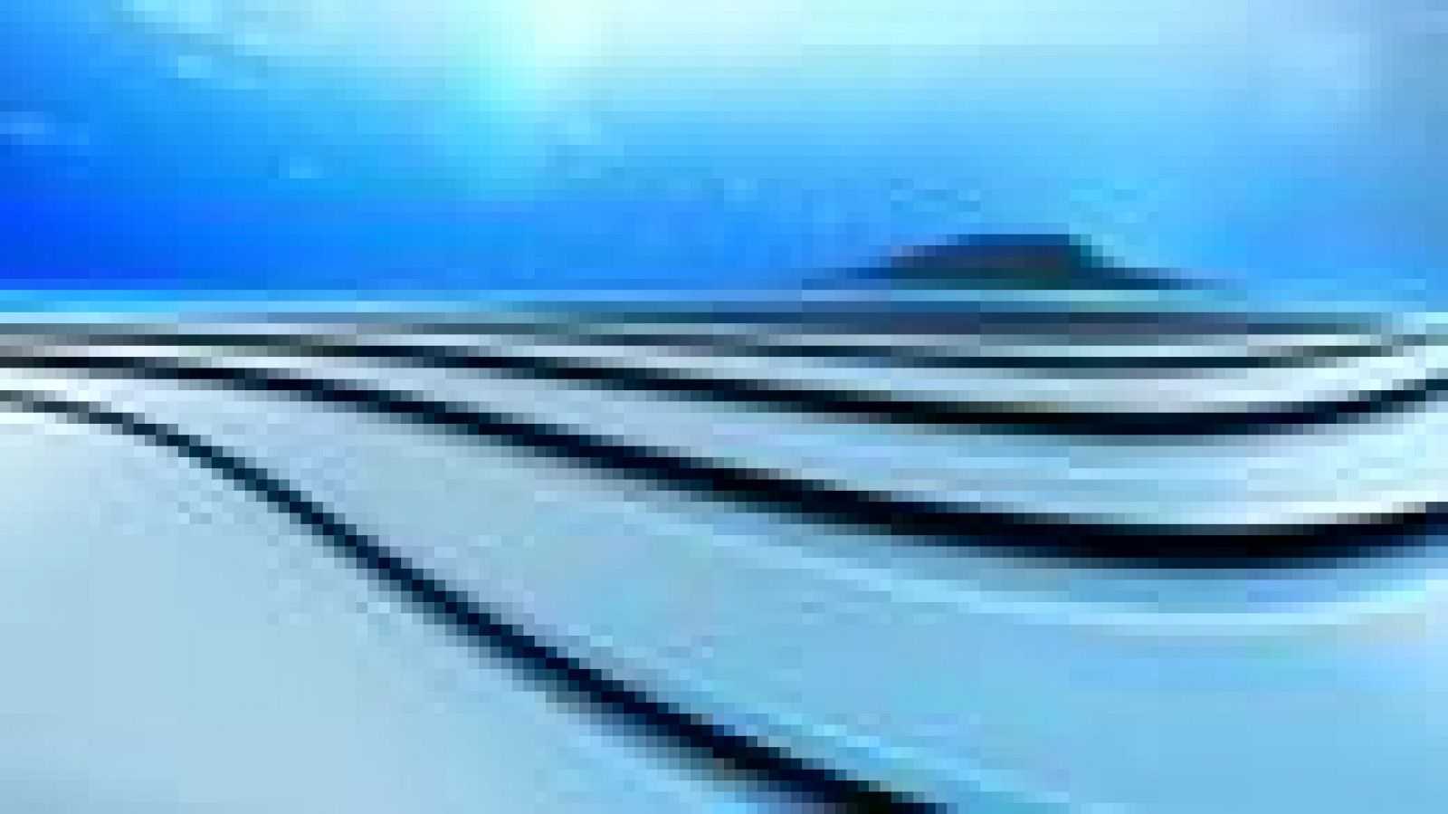 Noticias de Extremadura - 27/11/17 | Ver