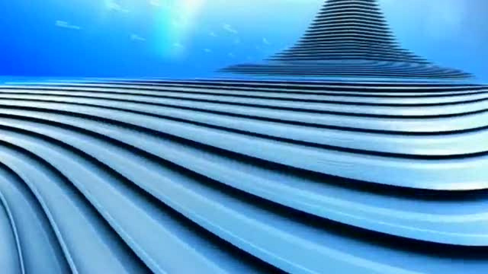 Panorama Regional - 27/11/17 | Ver