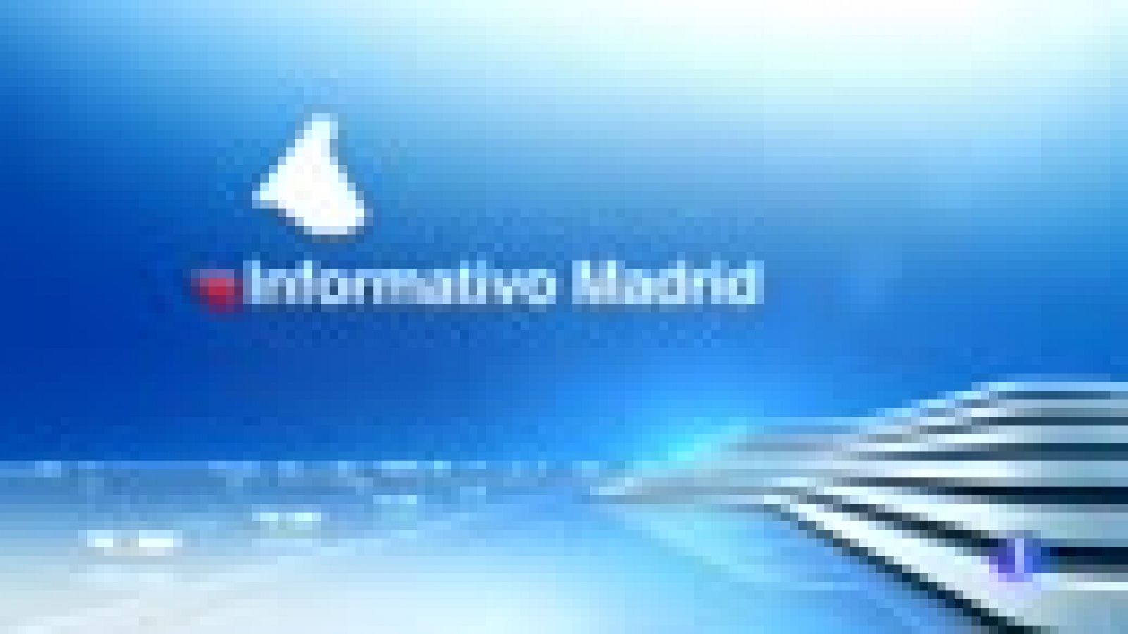 Informativo de Madrid: Informativo de Madrid 2 - 27/11/17 | RTVE Play