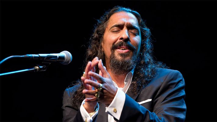 Informativo de Madrid - Informativo de Madrid 2 - 27/11/17