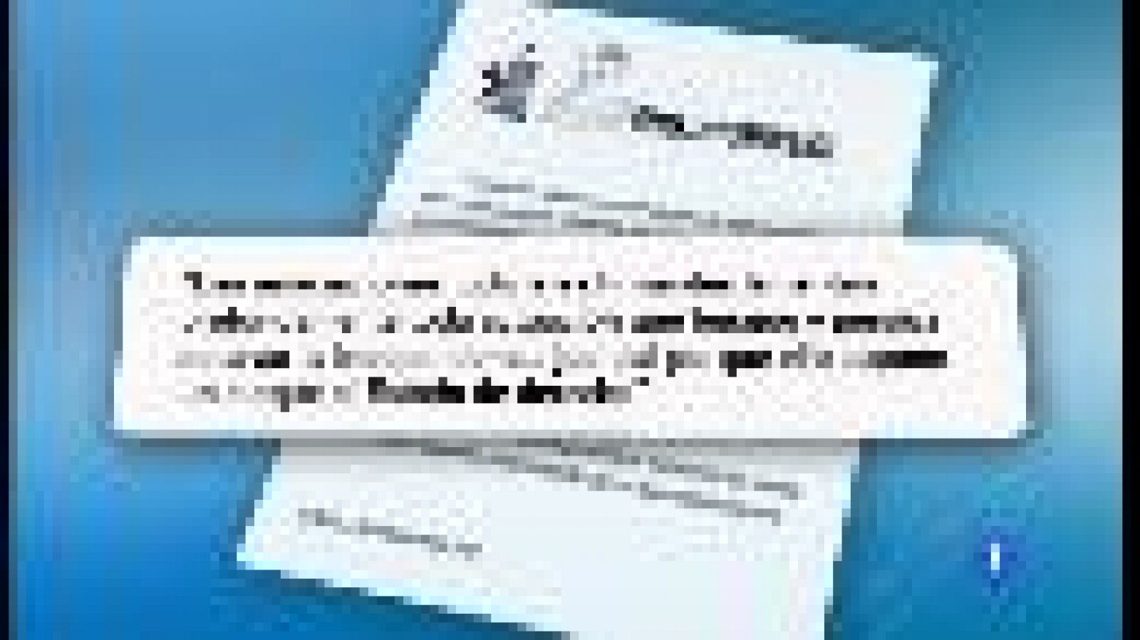 Informatiu Balear 2 - 27/11/17