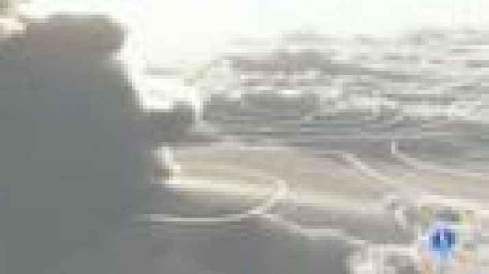 Telenorte - País Vasco - El tiempo en el País Vasco - 27/11/17