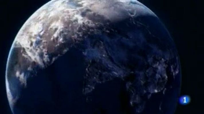 Telenorte - País Vasco - El tiempo en el País Vasco - 27/11/17