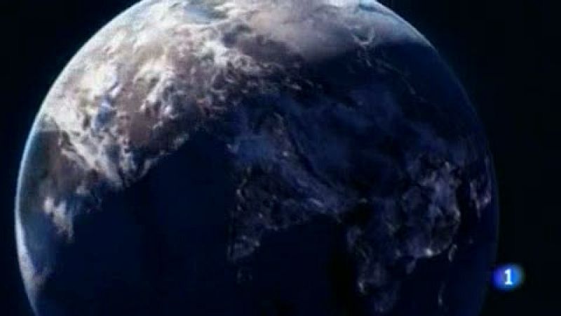  El tiempo en el País Vasco - 27/11/17