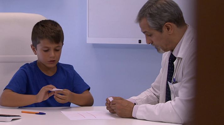 Centro médico - Centro médico - 27/11/17 (1)