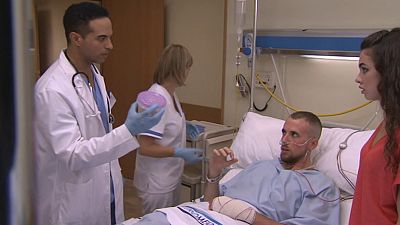 Centro médico - 27/11/17 (2)  