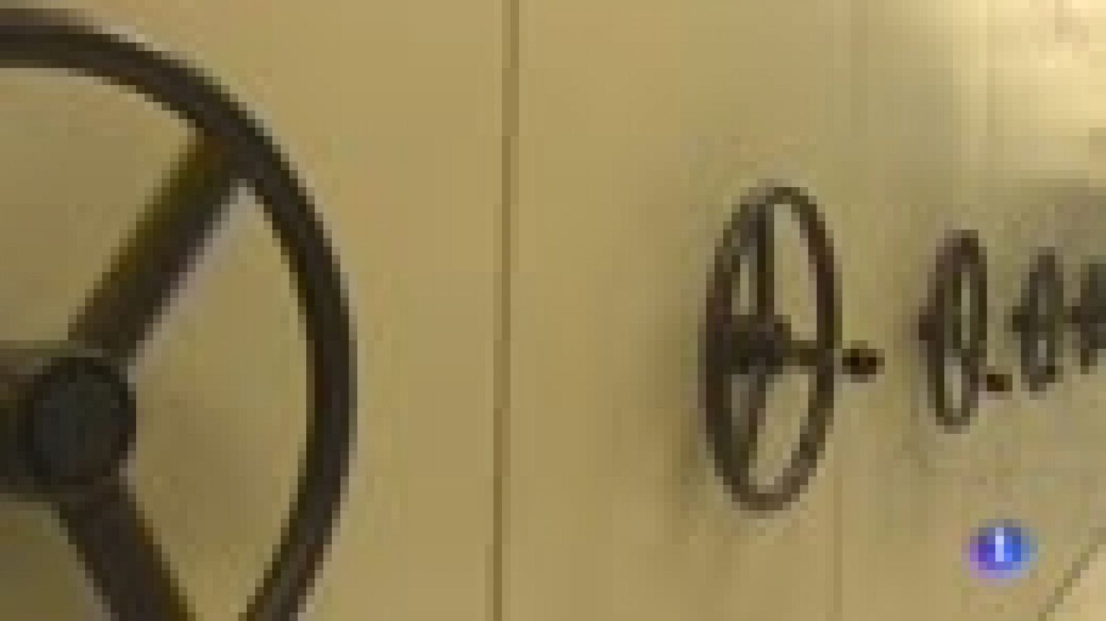 El Museo del Prado permite el acceso a 12.000 de sus archivos históricos desde 1814 | Ver