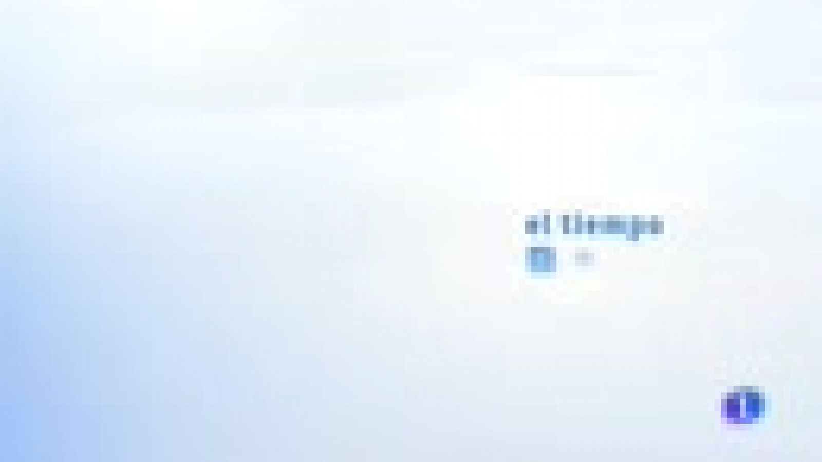 Las lluvias débiles afectarán al norte y caerán las temperaturas en el suroeste