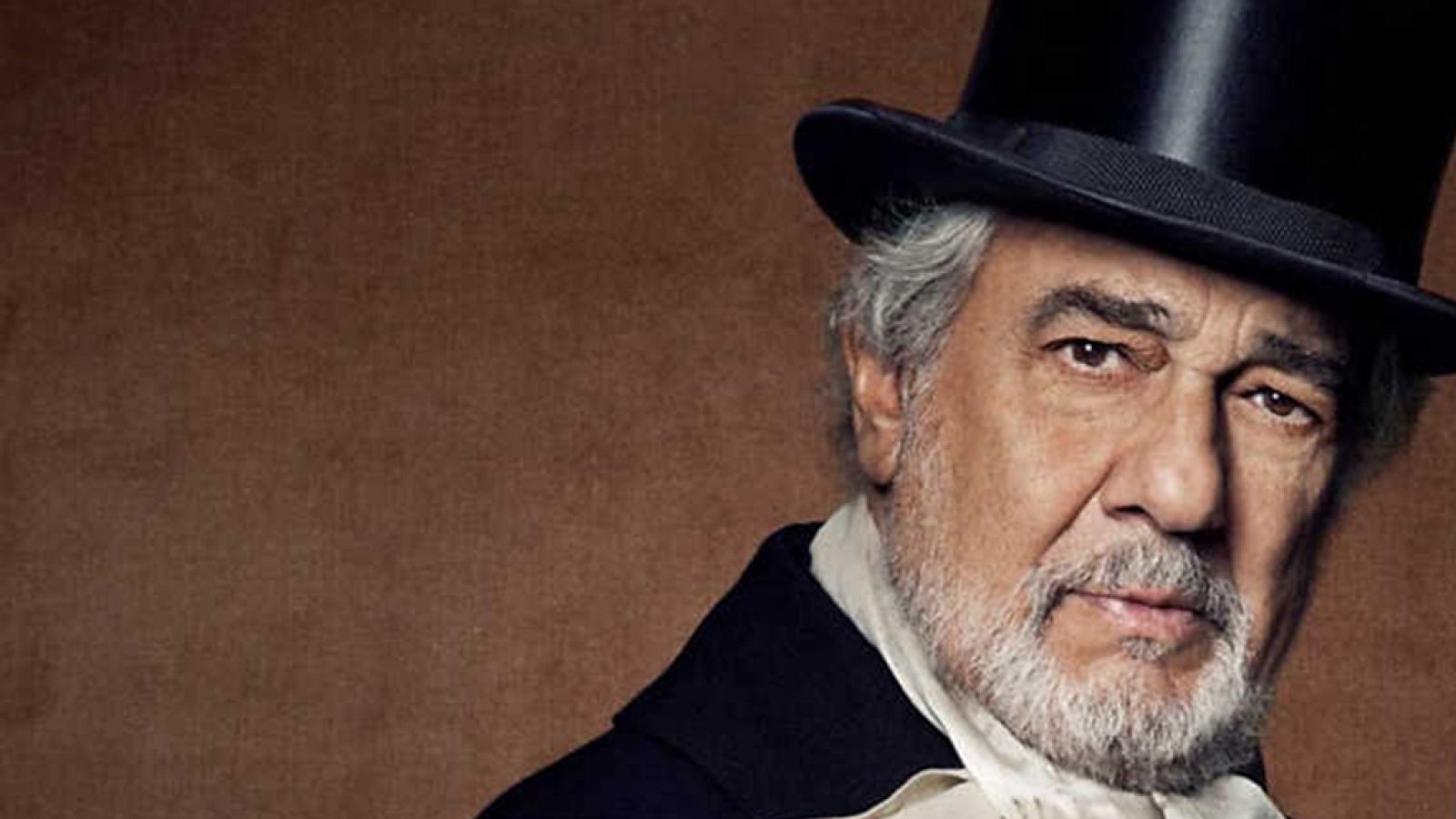 Imprescindibles: Plácido Domingo  | RTVE Play