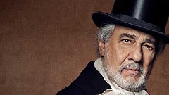 Imprescindibles - Plácido Domingo