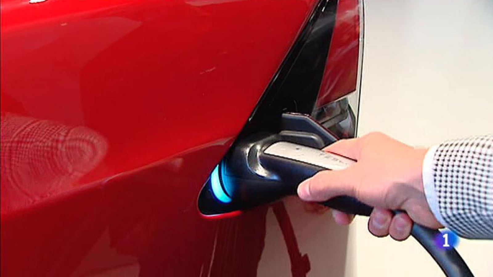 La innovación tecnológica, esencial para las grandes empresas