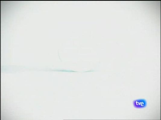 Especiales informativos - Elecciones vascas y gallegas 2009