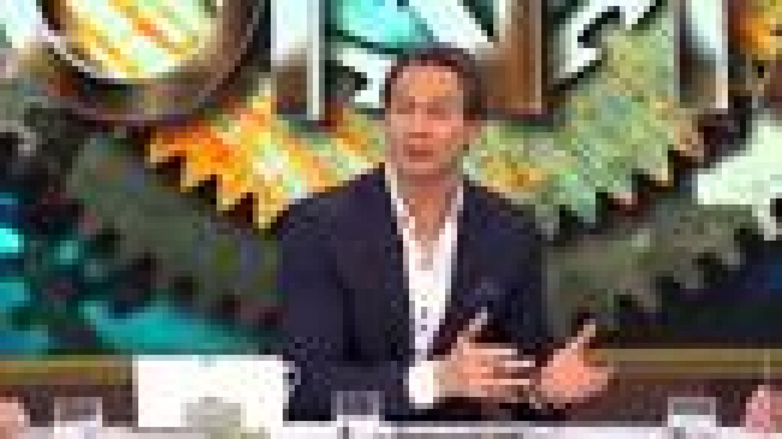 CASO SARA MONTIEL | Arranca el juicio contra su administrador