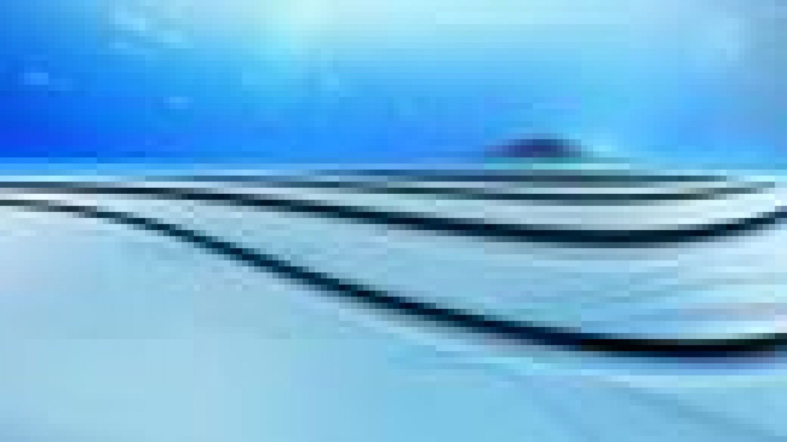 Extremadura en 2' - 28/11/17 | Ver