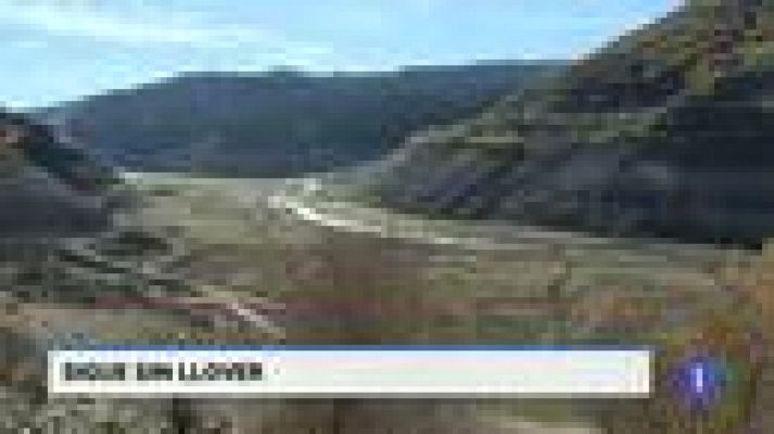 Noticias de Castilla y León - Castilla y León en 1' - 28/11/17