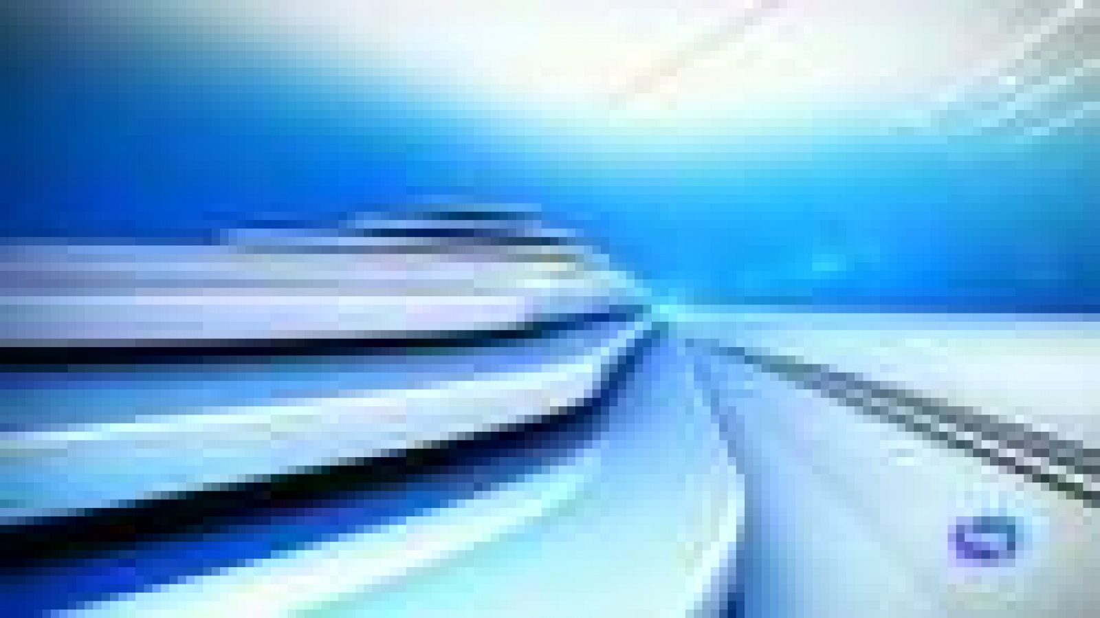 Asturias en 2' - 28/11/17 | Ver