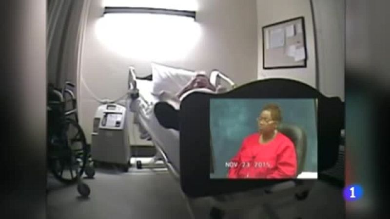 Deficiencias en el sistema sanitario de EEUU