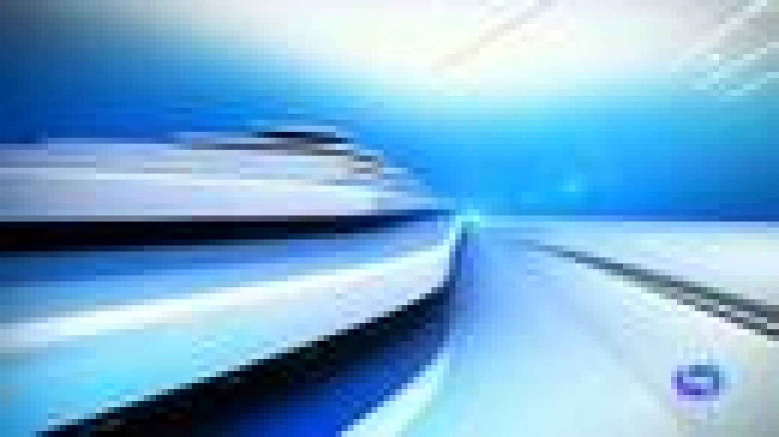 Panorama Regional - 28/11/17 | Ver