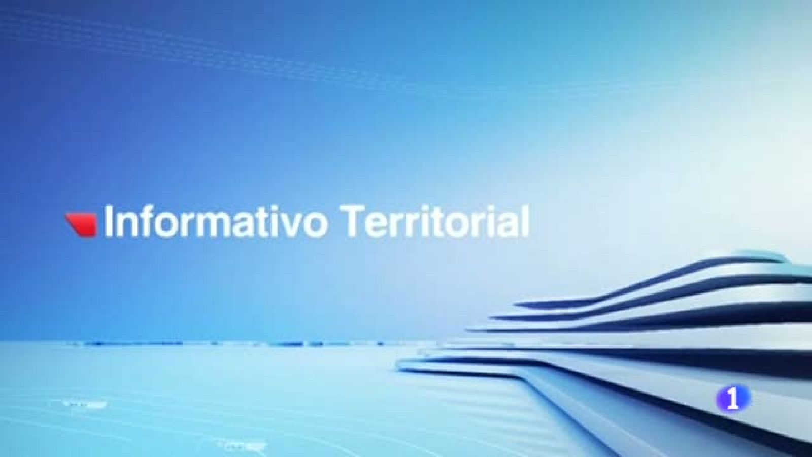 Noticias Andalucía 2 - 27/11/17 