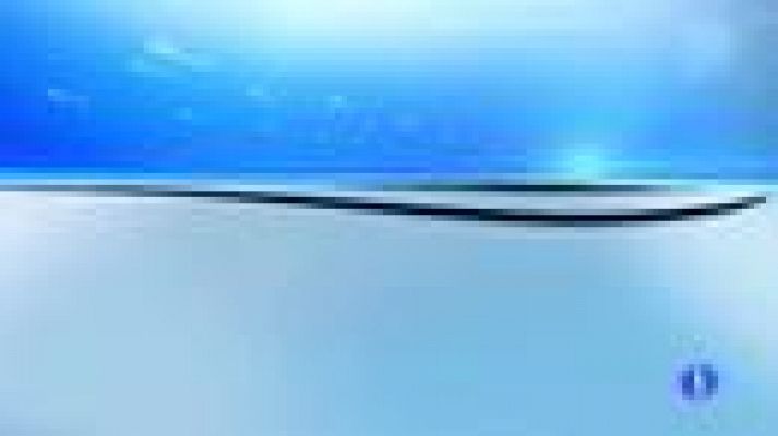 Telexornal - Galicia - Telexornal Galicia 2 - 28/11/17