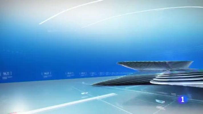 TeleCantabria - Telecantabria - 28/11/17