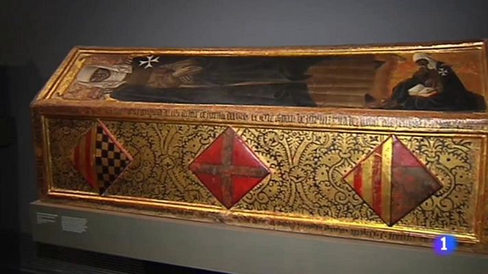 L'Informatiu - L'Informatiu 2 - 28/11/2017