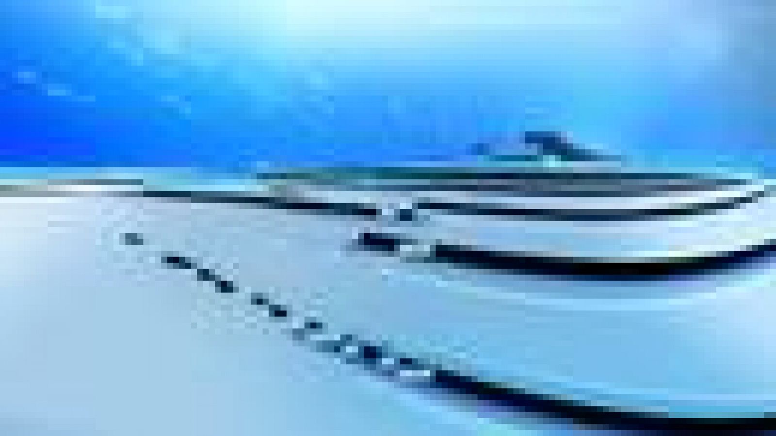 Telecantabria 2 - 28/11/17