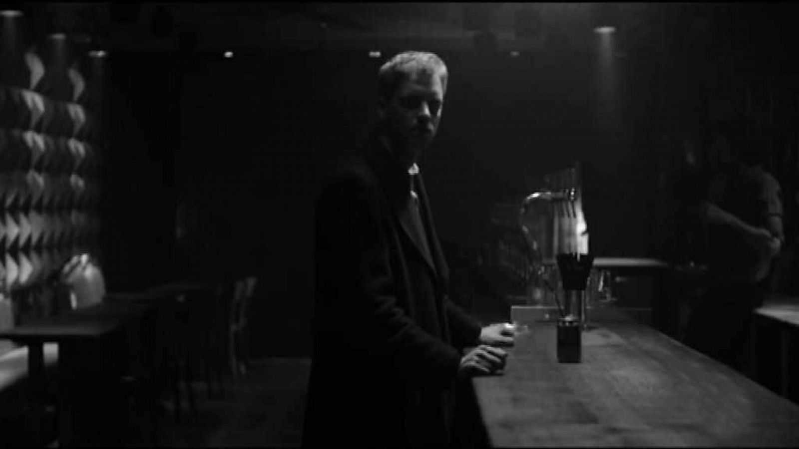 L'Informatiu - Comunitat Valenciana 2 - 28/11/17 - ver ahora