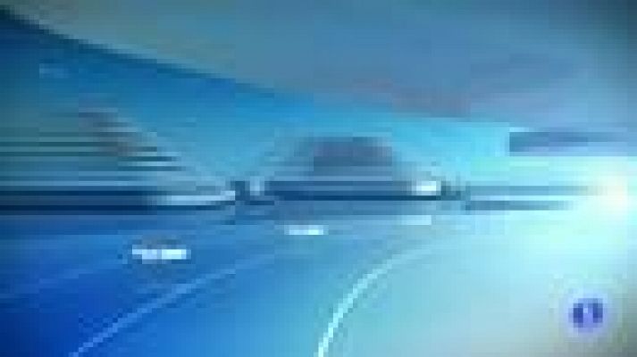 Noticias Murcia - Noticias Murcia - 28/11/2017