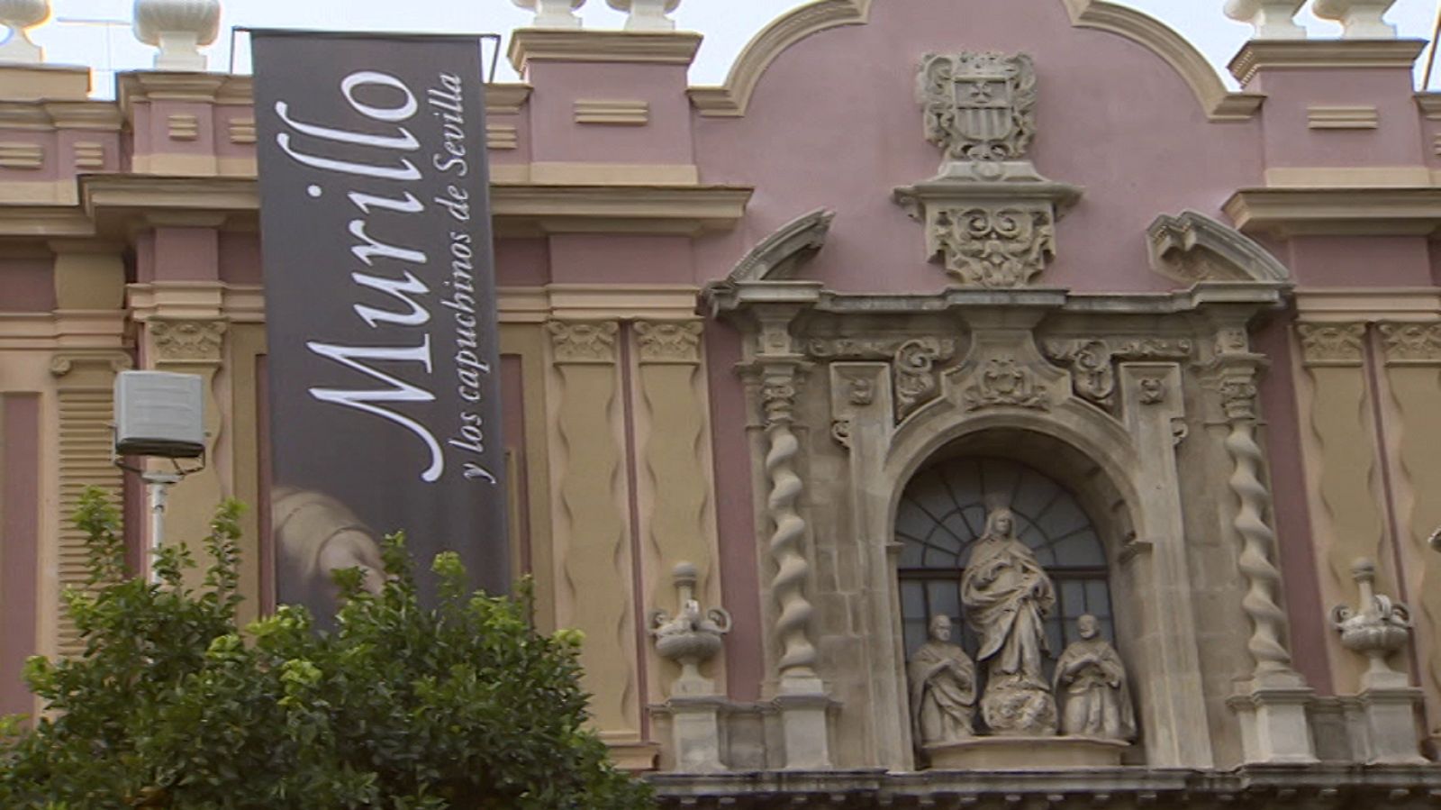 España en 24 horas - 28/11/17 - ver ahora