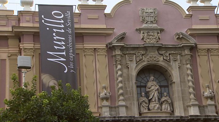 España en 24h - España en 24 horas - 28/11/17