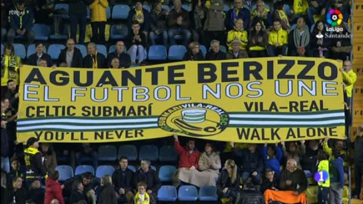  - Nueva remontada épica del Sevilla