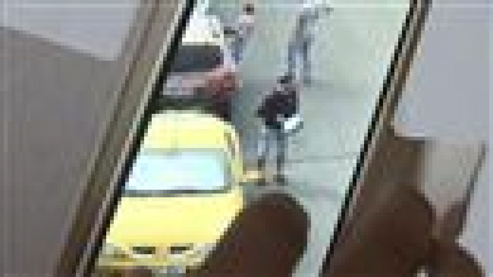 Telecanarias - 28/11/2017