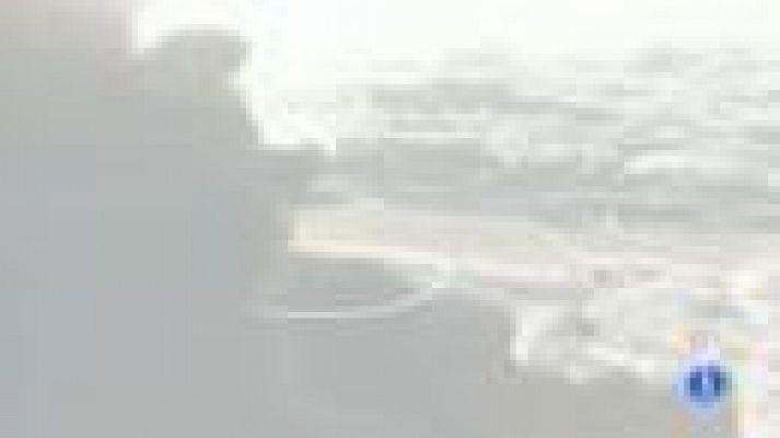 Telenorte - País Vasco - El tiempo en el País Vasco - 28/11/17