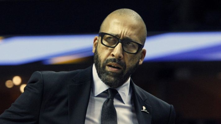 Conexión tdp - Conexión tdp - 28/11/17