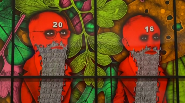 La 2 Noticias - La 2 Noticias- 28/11/17