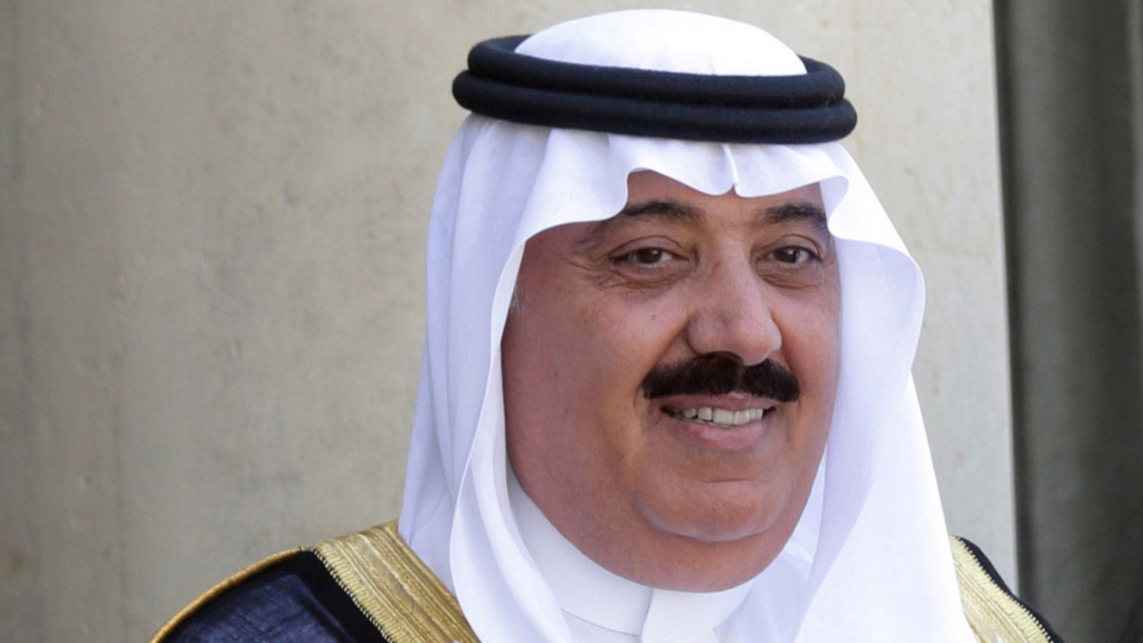 Arabia Saudí libera a uno de los príncipes acusado de corrupción tras pagar 800 millones de euros