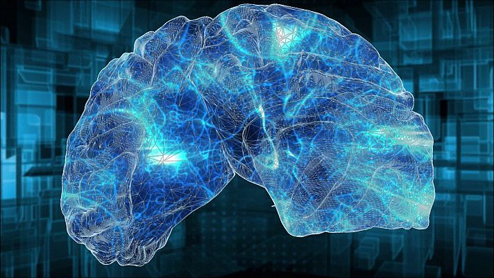 Documentos TV - Insomnio