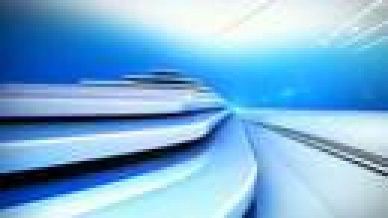 Asturias en 2' - 29/11/17 | Ver