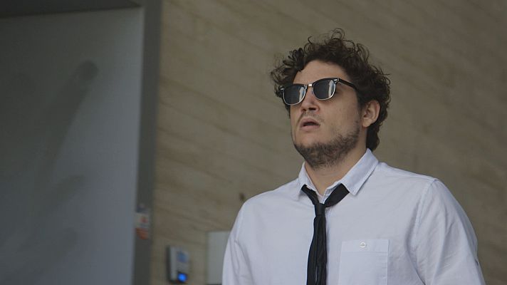 Gente viva - Programa 2