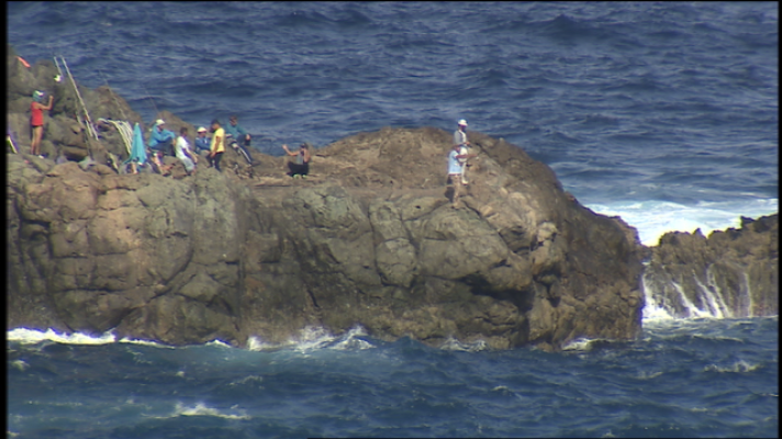 Telecanarias - Telecanarias 2 - 13/11/2017