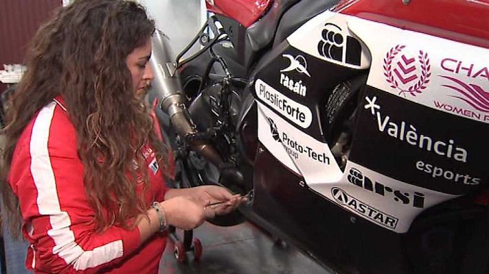 L'informatiu - Comunitat Valenciana - La Comunidad Valenciana en 2' - 29/11/17