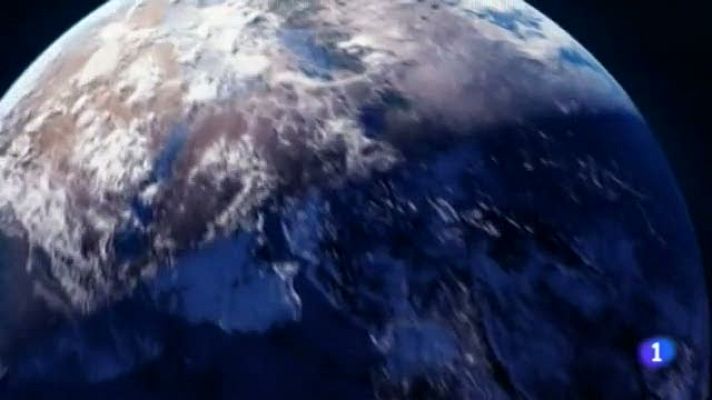 Noticias Murcia - El tiempo en la Region de Murcia - 29/11/2017