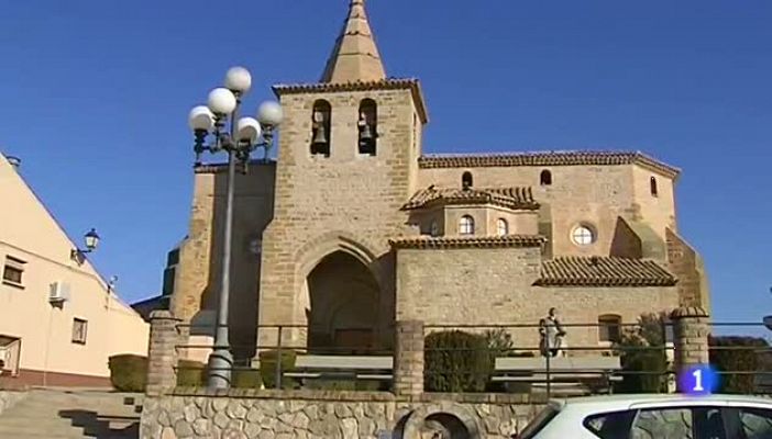 Noticias Aragón - Noticias Aragón - 29/11/2017